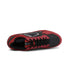 Sparco Tennised - Estita Fashion